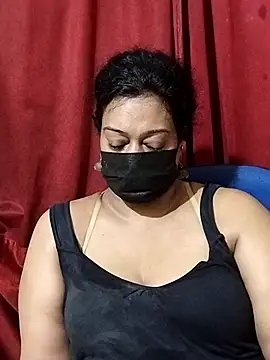 Snapshot of surekha-30 chatting on June 17, 2026, 5:56 pm surekha-30 online show from June 17, 2026, 5:56 pm