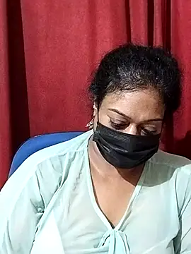 surekha-30 online show from November 30, 2025, 5:58 pm