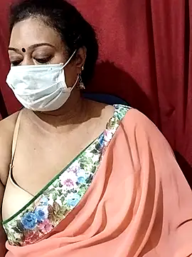 surekha-30 online show from March 21, 2026, 5:06 pm