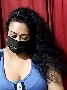 Snapshot of surekha-30 chatting on May 18, 2026, 5:18 pm surekha-30 online show from May 18, 2026, 5:18 pm