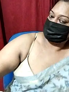 surekha-30 online show from July 31, 2026, 6:27 pm