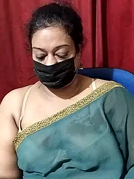 surekha-30 online show from August 2, 2026, 5:43 pm