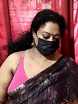 Snapshot of surekha-30 chatting on September 25, 2025, 11:05 am surekha-30 online show from September 25, 2025, 11:05 am