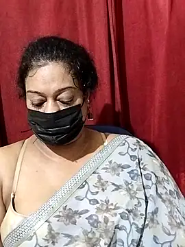 surekha-30 online show from August 1, 2026, 5:22 pm