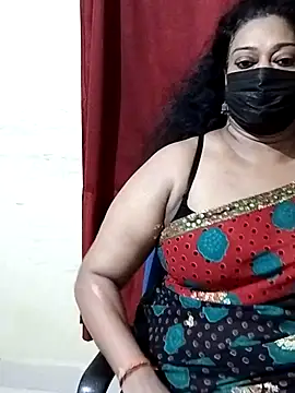 surekha-30 online show from August 3, 2026, 5:08 pm