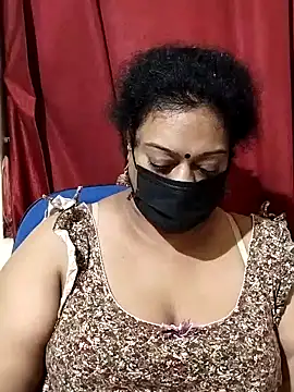 Snapshot of surekha-30 chatting on September 11, 2025, 11:38 pm surekha-30 online show from September 11, 2025, 11:38 pm
