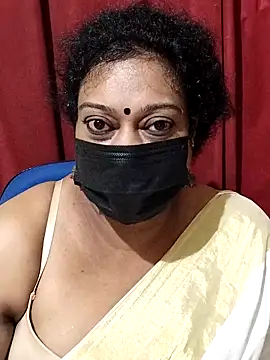 Snapshot of surekha-30 chatting on September 10, 2025, 5:34 pm surekha-30 online show from September 10, 2025, 5:34 pm
