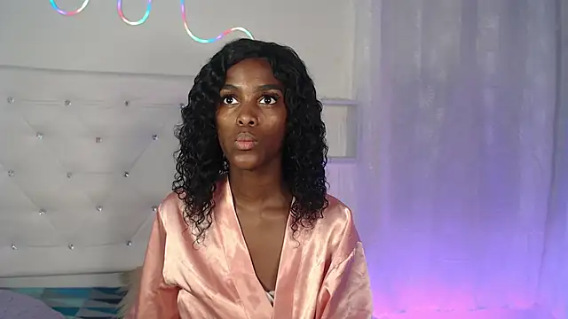 tatixxxvega online show from October 11, 2025, 1:34 pm