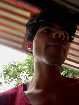 Snapshot of Axel-Mejia chatting on May 12, 2026, 4:24 pm Axel-Mejia online show from May 12, 2026, 4:24 pm