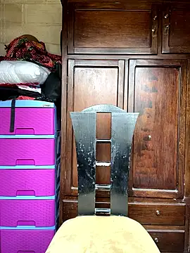 Axel-Mejia online show from January 11, 2026, 6:26 pm