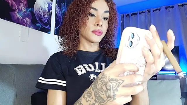 Latin goddsexxx online show from May 17, 2026, 3:28 am