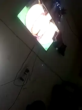 vergonvenco online show from November 10, 2025, 10:26 pm