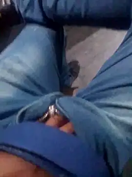 vergonvenco online show from March 24, 2026, 1:16 am