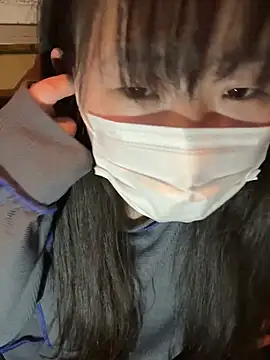 ichi89 1101 online show from March 30, 2026, 3:35 pm