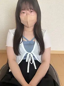 ichi89 1101 online show from June 16, 2026, 4:01 am