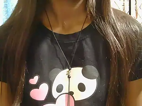 Snapshot of Tanvi_Strip chatting on November 29, 2025, 9:04 pm Tanvi Strip online show from November 29, 2025, 9:04 pm