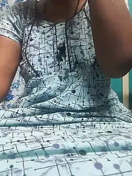 smartangel telugu online show from November 23, 2025, 6:07 pm