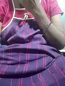 smartangel telugu online show from March 24, 2026, 3:56 pm