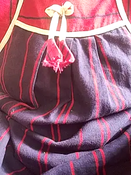 smartangel telugu online show from October 18, 2025, 8:16 am