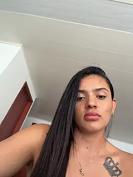Snapshot of AnaaFaith_ chatting on May 22, 2026, 7:01 pm AnaaFaith online show from May 22, 2026, 7:01 pm