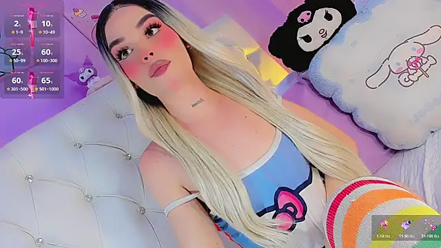 Cattleya White ll online show from February 26, 2026, 9:26 pm