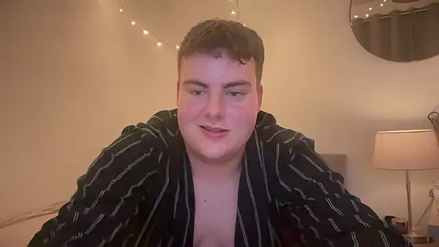 nathanbass online show from September 24, 2025, 9:21 pm