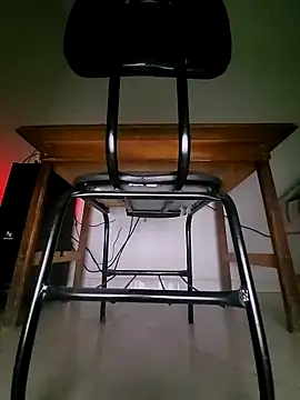 Lux y online show from February 3, 2026, 12:43 am