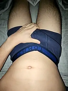 Snapshot of NonDirloAllaMamma chatting on October 3, 2025, 7:48 pm NonDirloAllaMamma online show from October 3, 2025, 7:48 pm