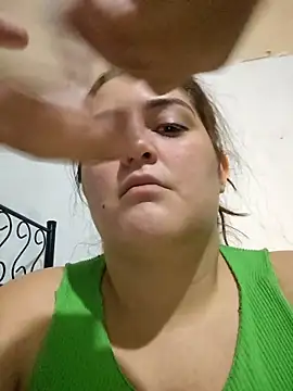 barbielamaravilla11 online show from December 21, 2025, 2:24 am