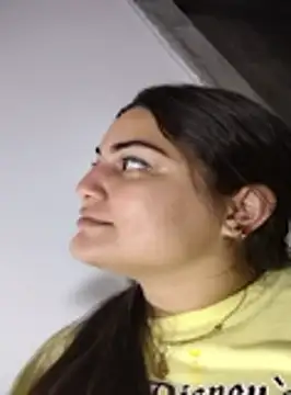 barbielamaravilla11 online show from October 14, 2025, 12:28 pm