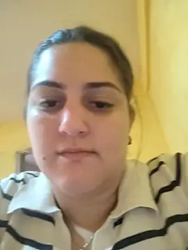 barbielamaravilla11 online show from November 13, 2025, 12:53 pm