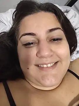 barbielamaravilla11 online show from March 23, 2026, 4:18 pm