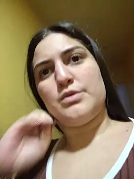 barbielamaravilla11 online show from December 22, 2025, 3:28 am