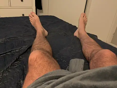 Bacoboy45 online show from February 12, 2026, 9:47 pm