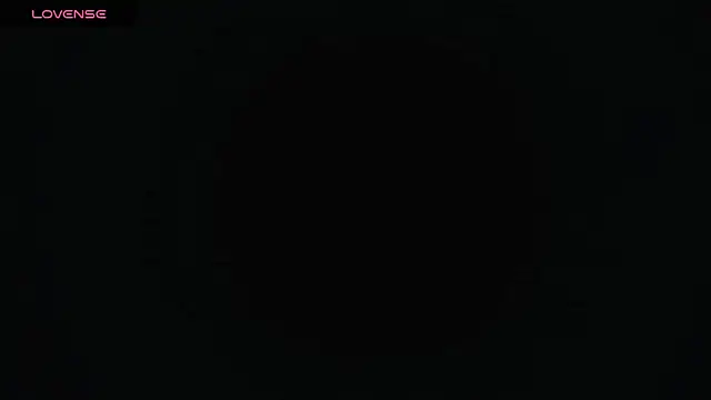 Snapshot of Skylar_Serenity chatting on October 31, 2025, 6:04 pm Skylar Serenity online show from October 31, 2025, 6:04 pm