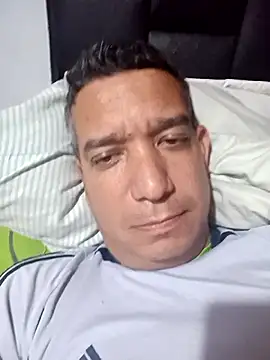 sayocoxxx online show from January 14, 2026, 3:10 am