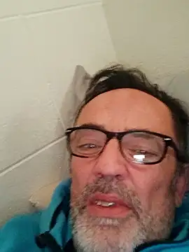 Snapshot of Txacas chatting on January 11, 2026, 2:51 am Txacas online show from January 11, 2026, 2:51 am