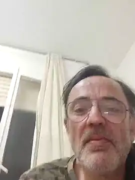 Txacas online show from May 31, 2026, 12:27 am