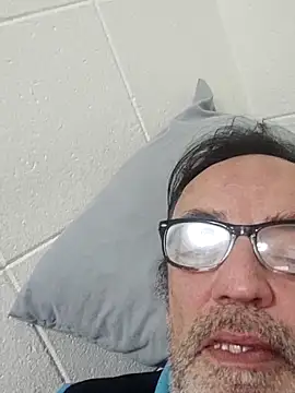 Snapshot of Txacas chatting on February 7, 2026, 3:03 am Txacas online show from February 7, 2026, 3:03 am