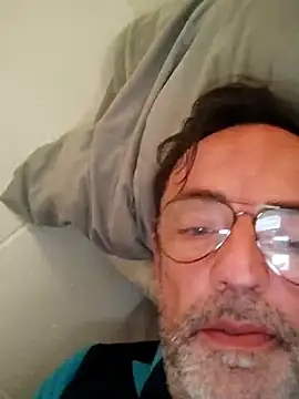 Snapshot of Txacas chatting on February 27, 2026, 4:34 am Txacas online show from February 27, 2026, 4:34 am