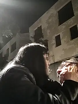 Snapshot of Txacas chatting on September 29, 2025, 11:10 pm Txacas online show from September 29, 2025, 11:10 pm