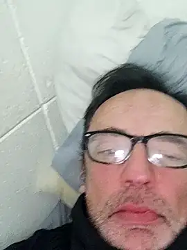 Snapshot of Txacas chatting on February 2, 2026, 1:59 am Txacas online show from February 2, 2026, 1:59 am