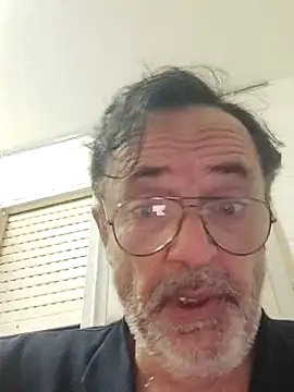 Txacas online show from May 20, 2026, 12:29 am
