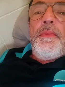 Snapshot of Txacas chatting on February 28, 2026, 2:55 am Txacas online show from February 28, 2026, 2:55 am