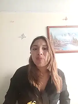 MIA 29- online show from October 8, 2025, 6:52 pm