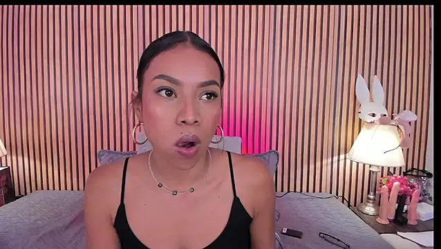 keeyla stone online show from January 6, 2026, 10:36 pm