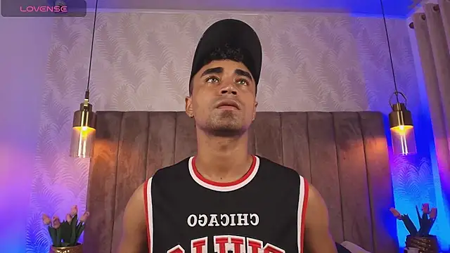 Jacob 606 online show from April 15, 2026, 5:46 am