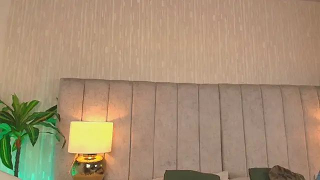 Jacob 606 online show from February 17, 2026, 8:28 pm