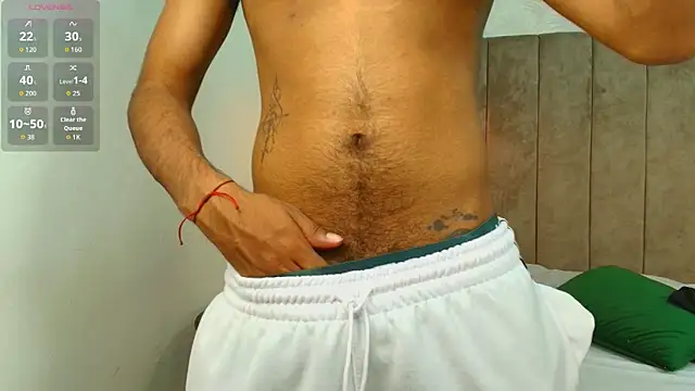 Jacob 606 online show from February 11, 2026, 9:03 pm