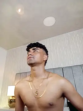 Jacob 606 online show from October 22, 2025, 8:41 pm